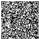 QR code with A Center For Change contacts
