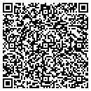 QR code with Lightning Jack's Marina contacts