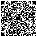 QR code with Signature Signs & Designs contacts