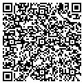QR code with Magic Hair contacts