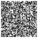 QR code with A J's Repair Service contacts