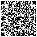 QR code with Lopez Samuel DMD contacts
