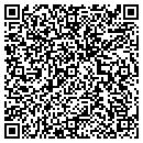 QR code with Fresh & Clean contacts