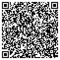 QR code with Mandee contacts