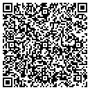 QR code with Thea & Schoen Inc contacts