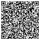 QR code with Charles A Anene MD contacts