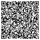 QR code with Advantage Abstract Inc contacts