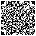 QR code with Marlton Cab contacts