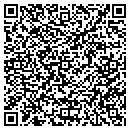 QR code with Chandler Hall contacts