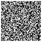 QR code with Wilson Robert S Sons Plbg Heating contacts
