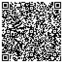 QR code with Precision Press contacts
