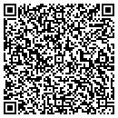 QR code with Perfect Touch contacts