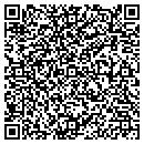 QR code with Waterside Cafe contacts
