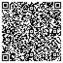 QR code with Palisades Optometrics contacts