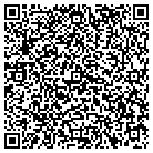 QR code with Cintas Document Management contacts