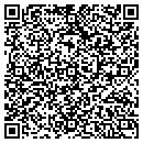QR code with Fischer Investment Capital contacts