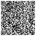 QR code with Frederick E Bona Office contacts