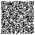 QR code with Pathmark contacts