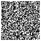 QR code with Curves Emerald Hills contacts
