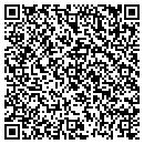 QR code with Joel S Ziegler contacts