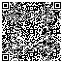 QR code with Kanha Collection contacts