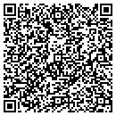 QR code with MRP Service contacts