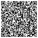QR code with Cat MT Service contacts