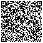 QR code with Marsh Anthony Wm DC PA Inc contacts