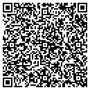 QR code with Elegant Cleaners contacts