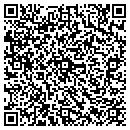 QR code with Interocean Management contacts