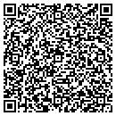 QR code with Finelli Consulting Engineers contacts