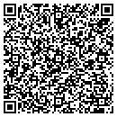QR code with Ener Sys contacts