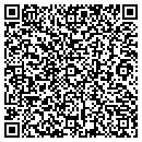 QR code with All Safe Alarm Systems contacts