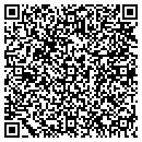 QR code with Card Management contacts