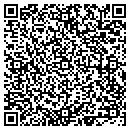 QR code with Peter J Dexnis contacts