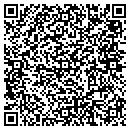 QR code with Thomas Burk OD contacts