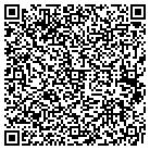 QR code with Weisbart & Weisbart contacts