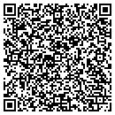 QR code with Fred C Losowski contacts