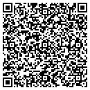 QR code with WHM Consulting contacts
