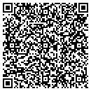 QR code with Found Treasures contacts