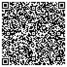 QR code with All Star Limousine Service contacts