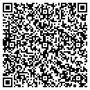 QR code with Siomara's Bakery II contacts