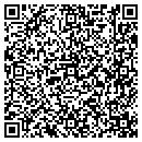 QR code with Cardinal Drive In contacts