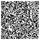 QR code with Alternative Management contacts