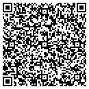 QR code with Mazza's Pizza contacts