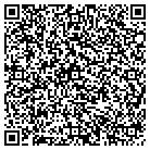 QR code with All Purpose Insulation Co contacts