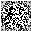 QR code with Camera Shop contacts