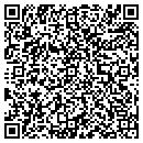 QR code with Peter T Manzo contacts