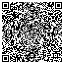QR code with New Horizon Windows contacts