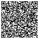 QR code with Deborah Skibbee contacts